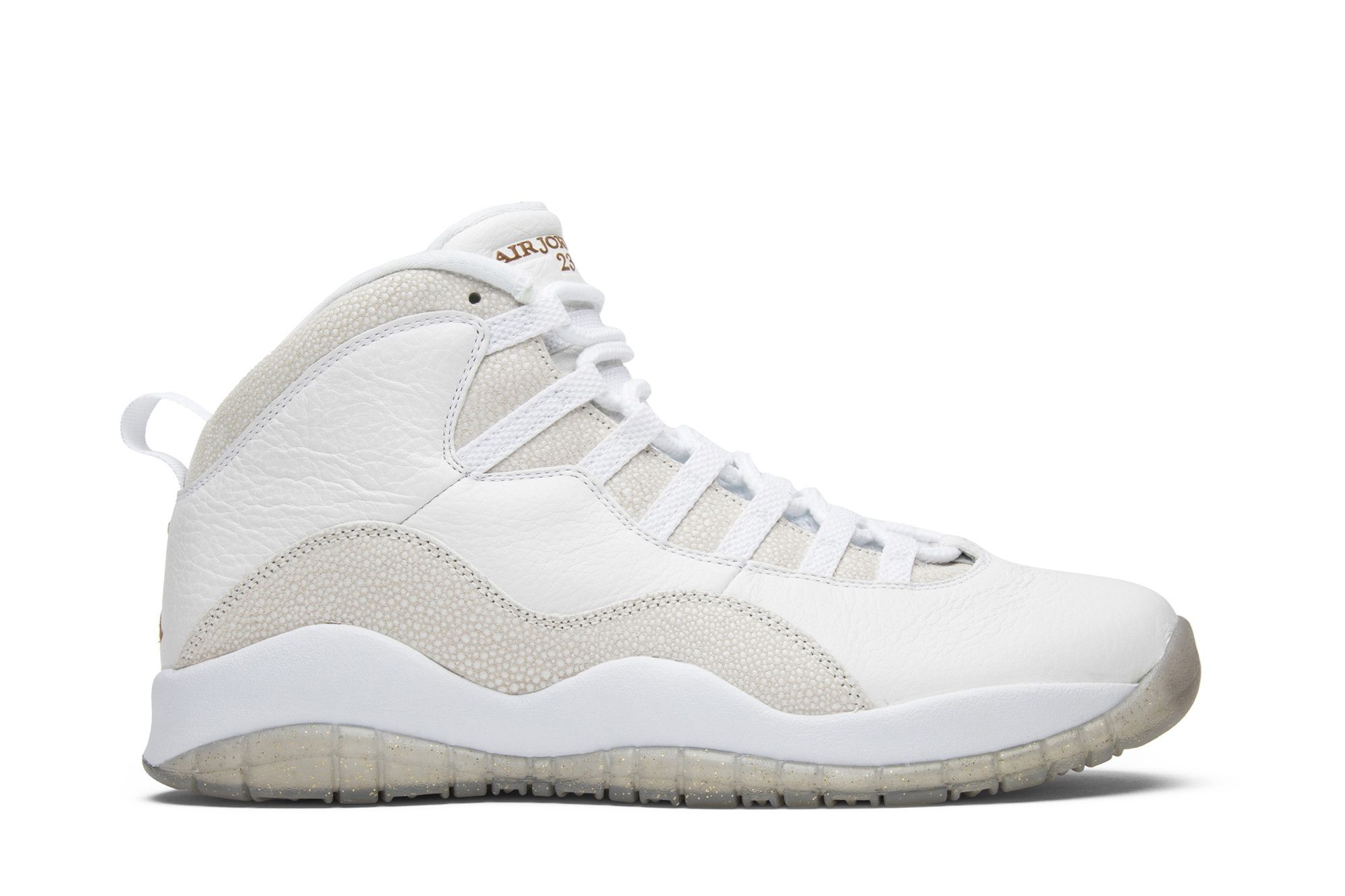 Jordan 10 s new arrivals
