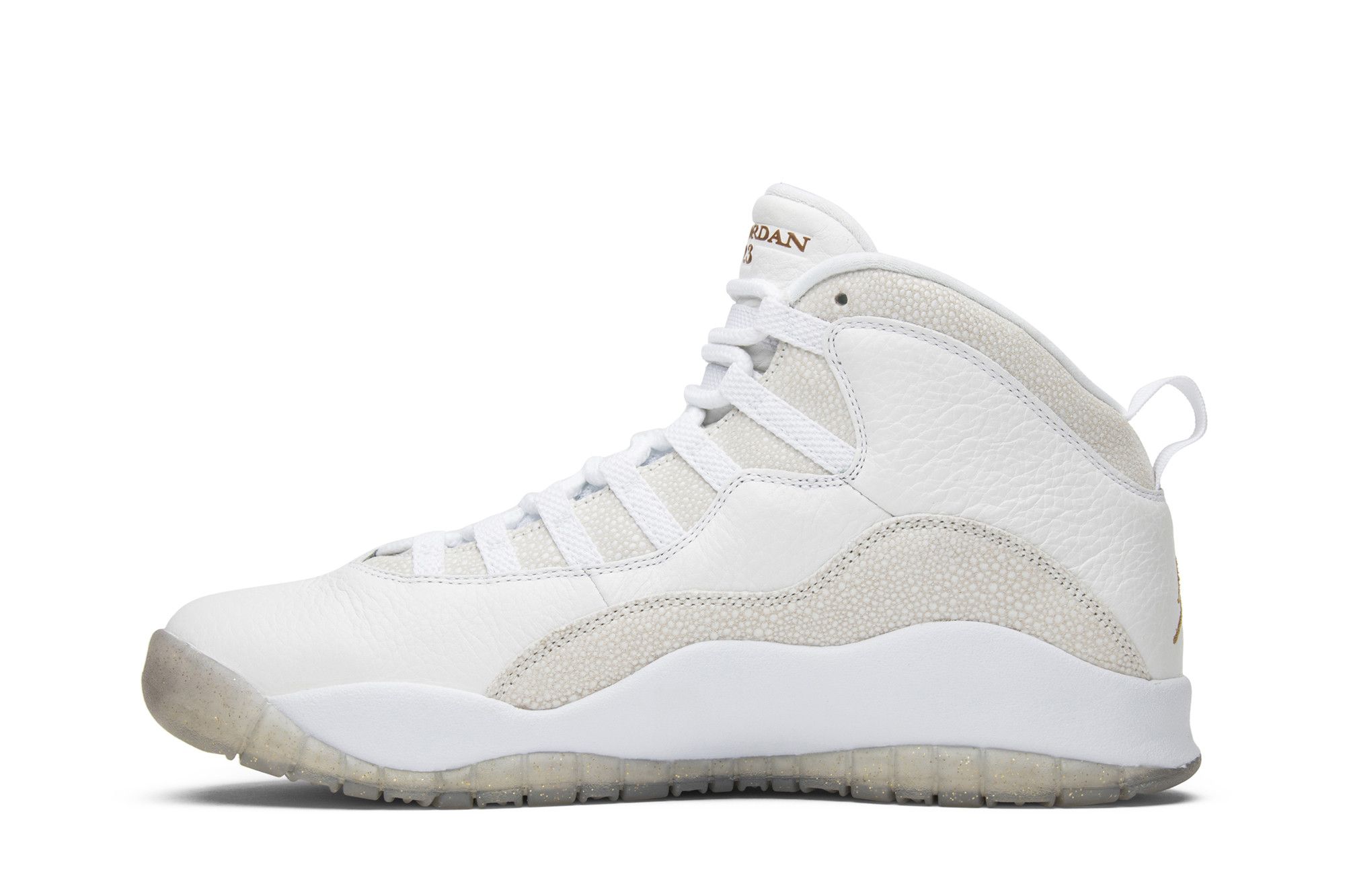 Jordan 10 ovo for sale new arrivals