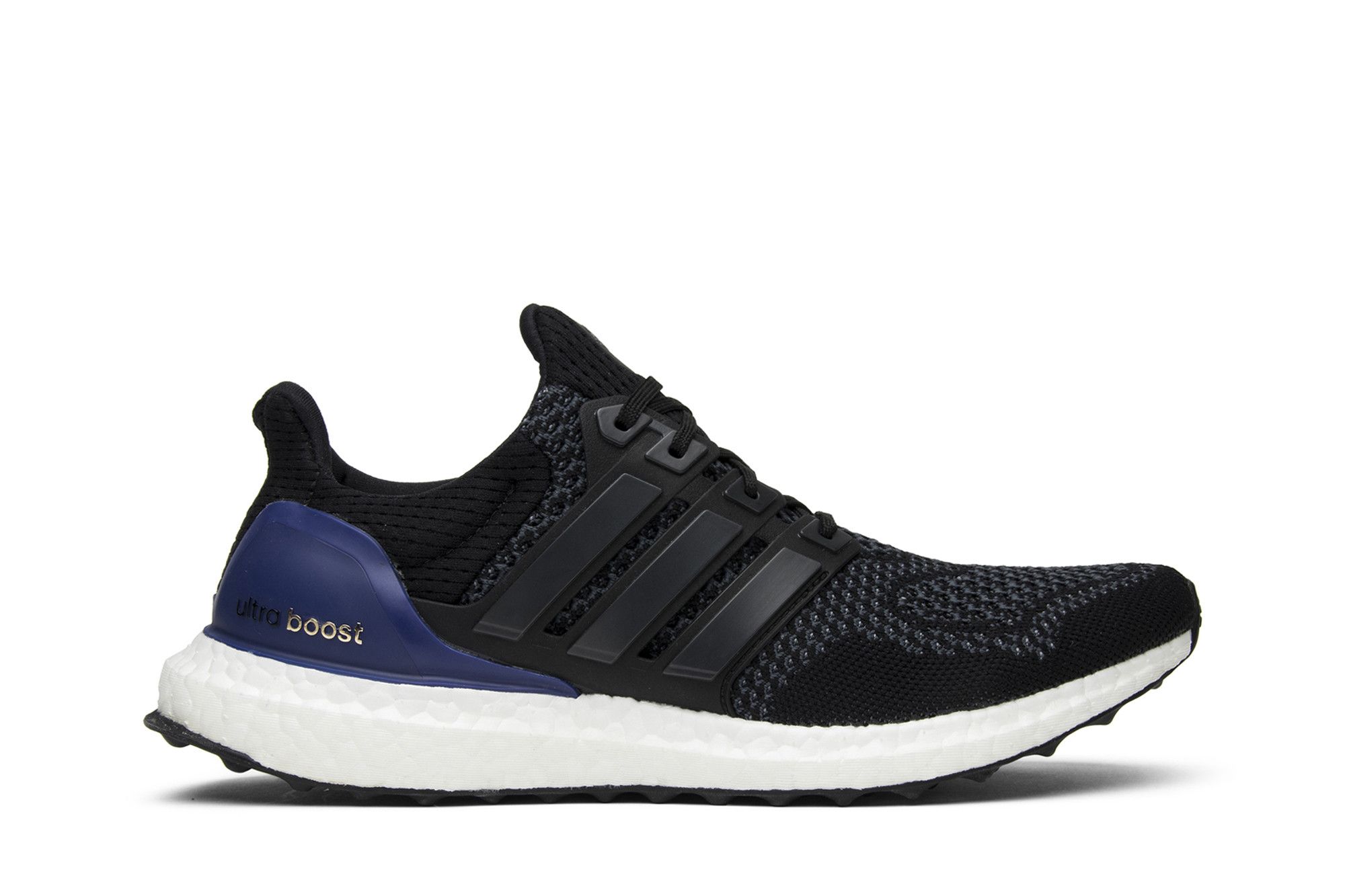 Buy UltraBoost 1.0 OG B27171 GOAT