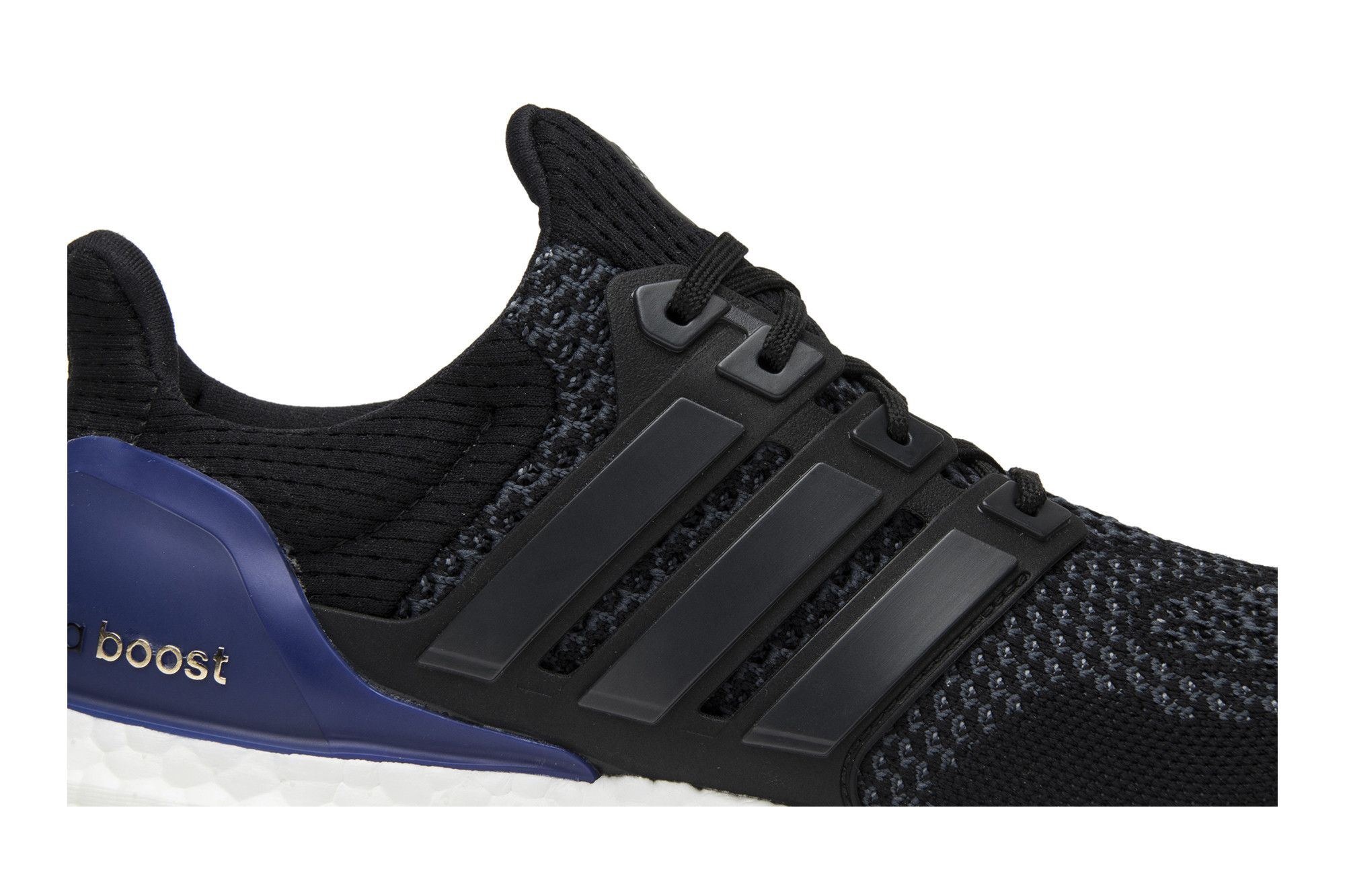 Adidas Ultraboost 1.0 OG Sneaker Black Men s Size 7