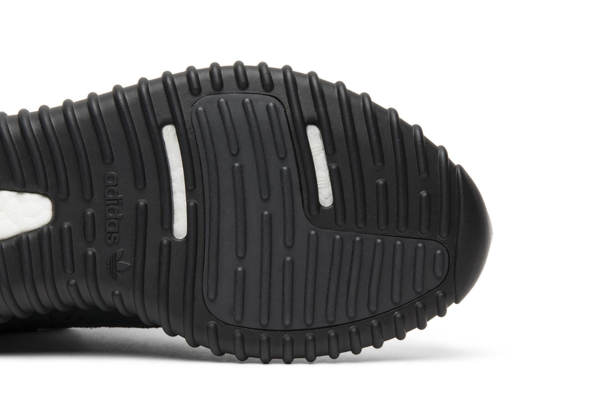 Adidas art aq2659 new arrivals