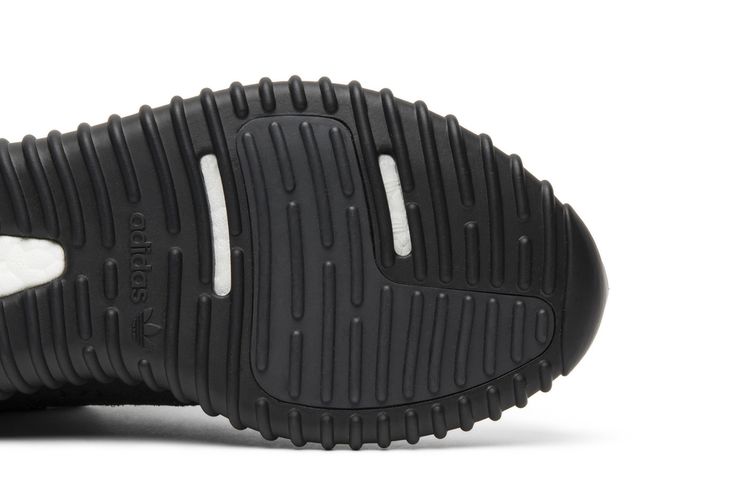 adidas gazelle silver green womens Adidas YEEZY Boost 350 2015 Pirate Black Low-top Sneakers  Boutique LUC.S