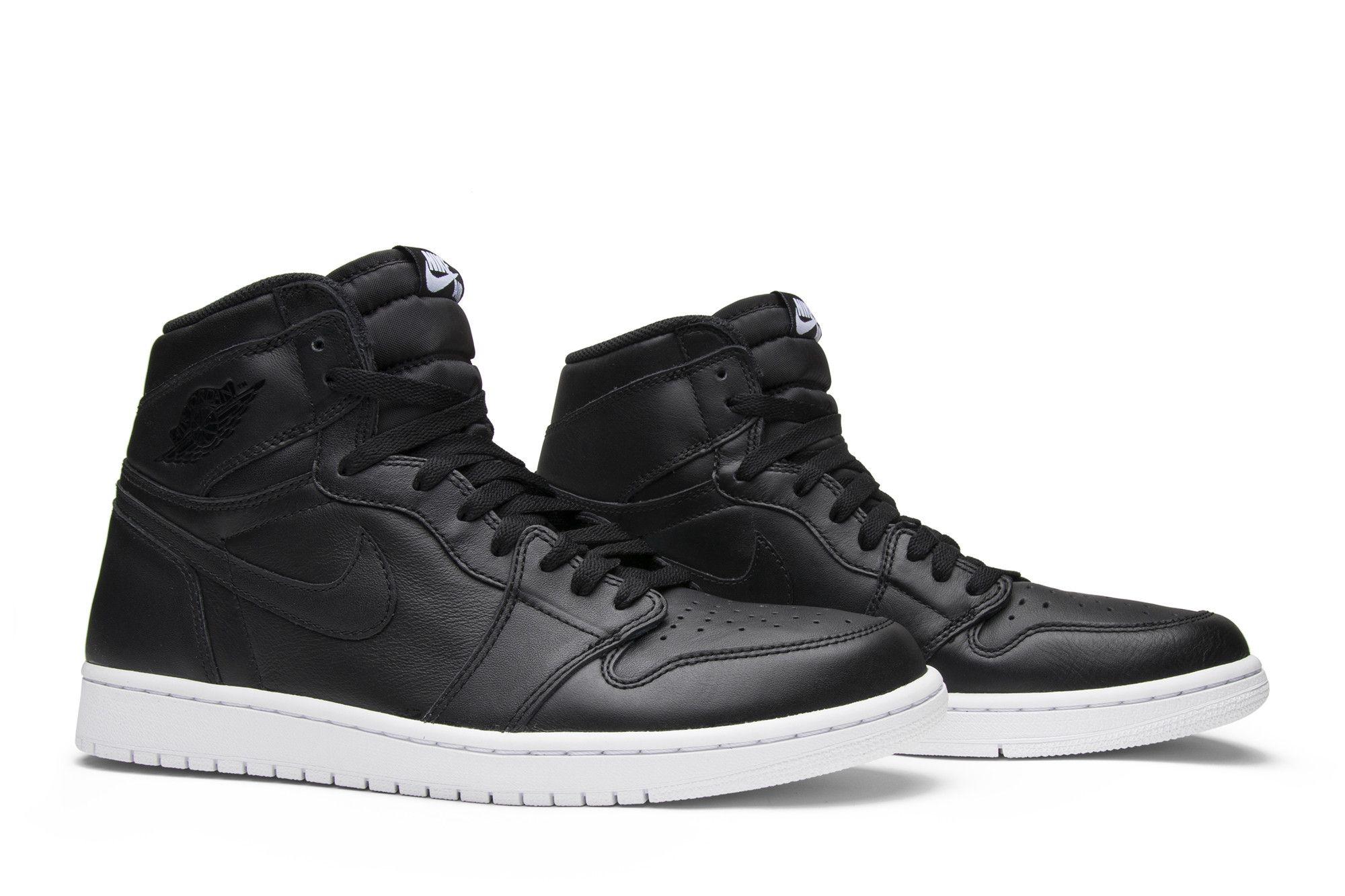 Jordan retro 1 cyber monday deals