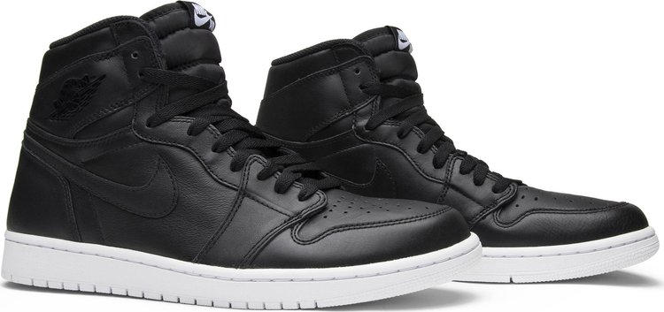 Air Jordan 1 Retro High OG Cyber Monday