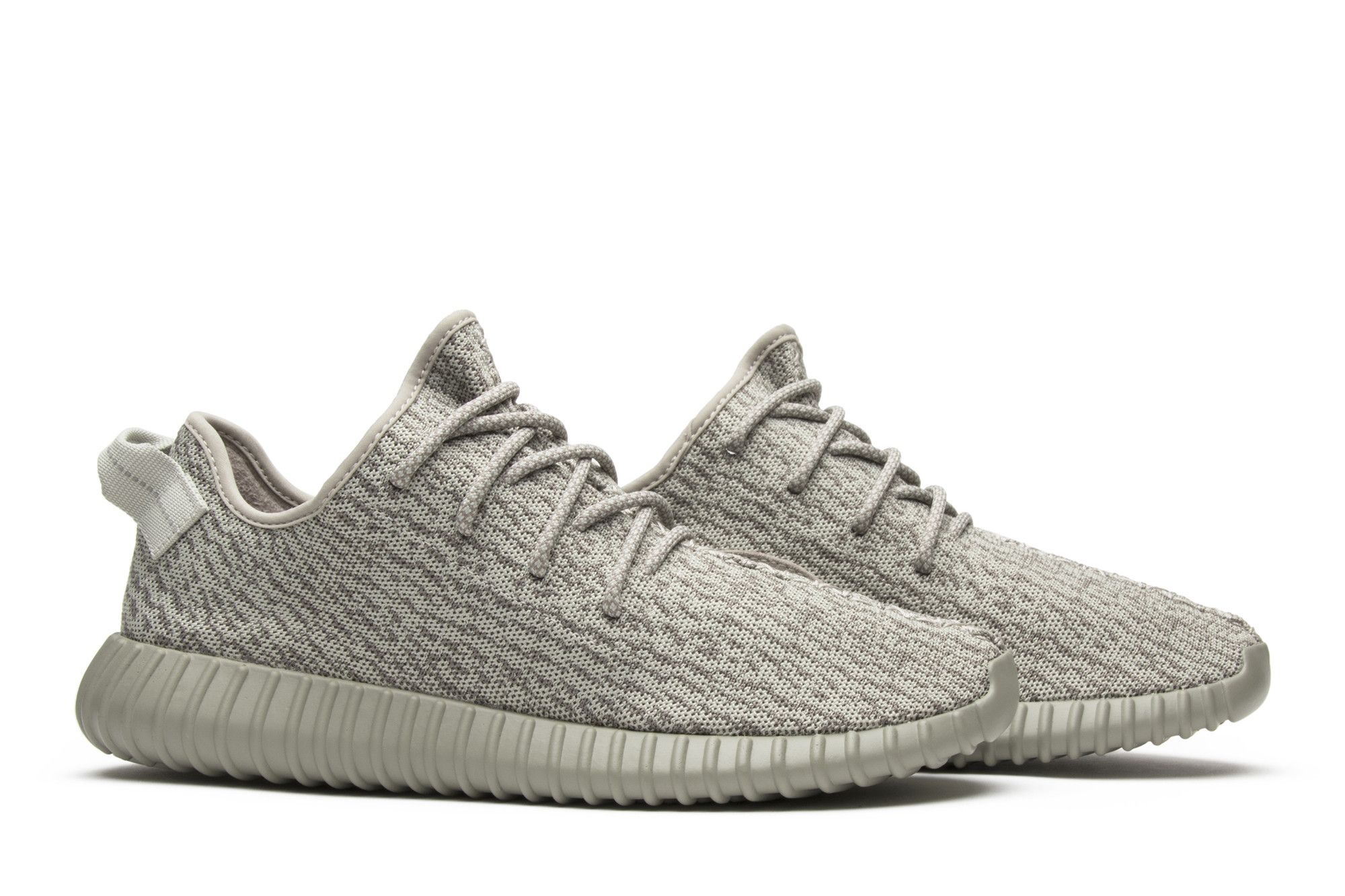 Ua yeezy boost 350 moonrock on sale
