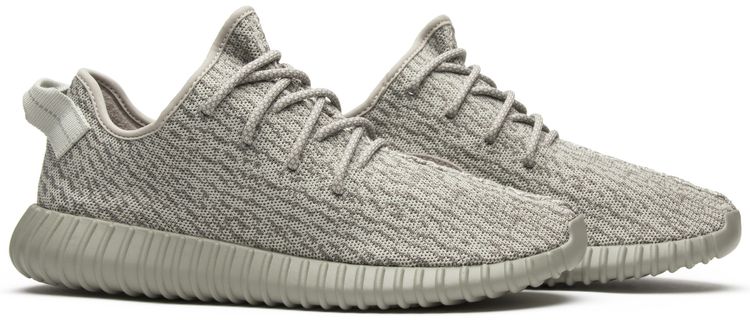 Adidas Yeezy Boost 350 Moonrock