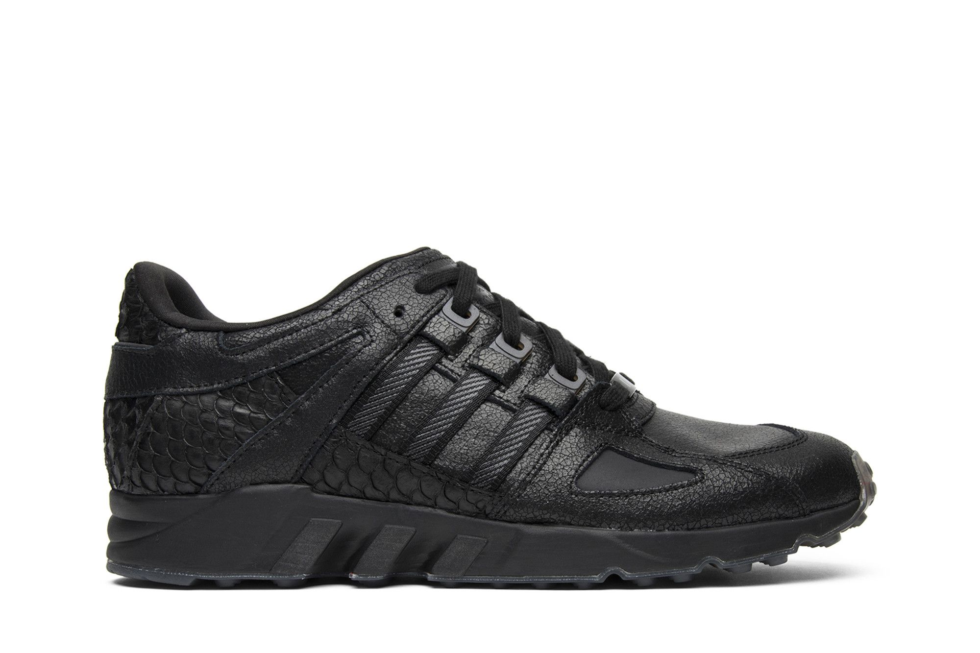 Adidas eqt online pusha t