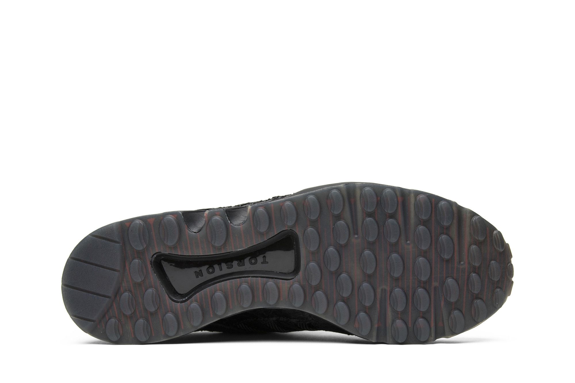 Pusha t x adidas eqt guidance 93 online
