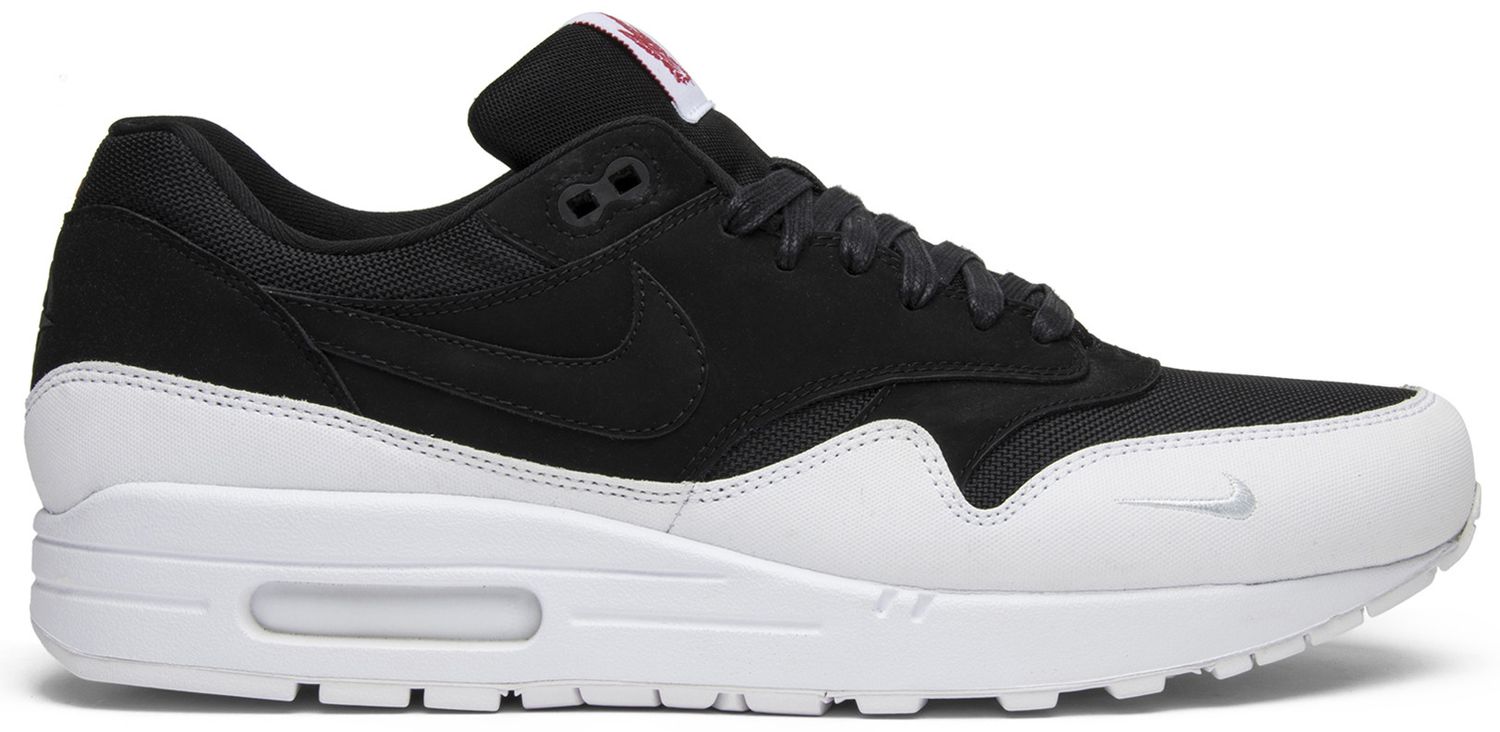 air max 1 the six