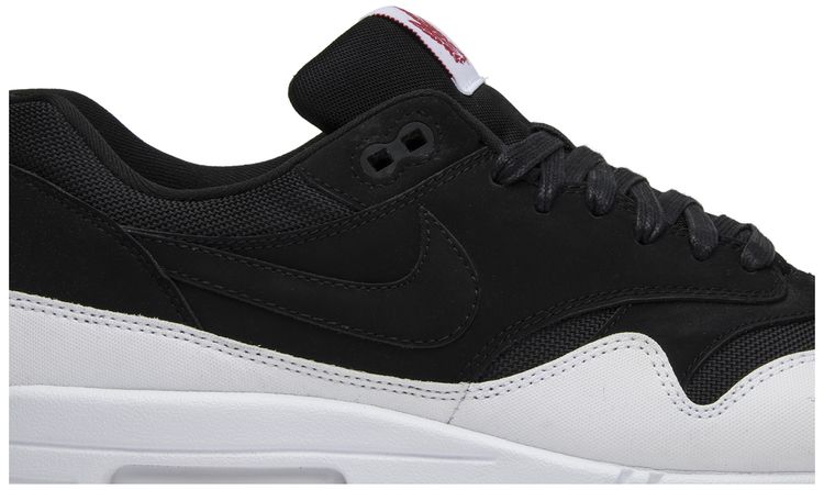 Nike Air Max 1 The 6