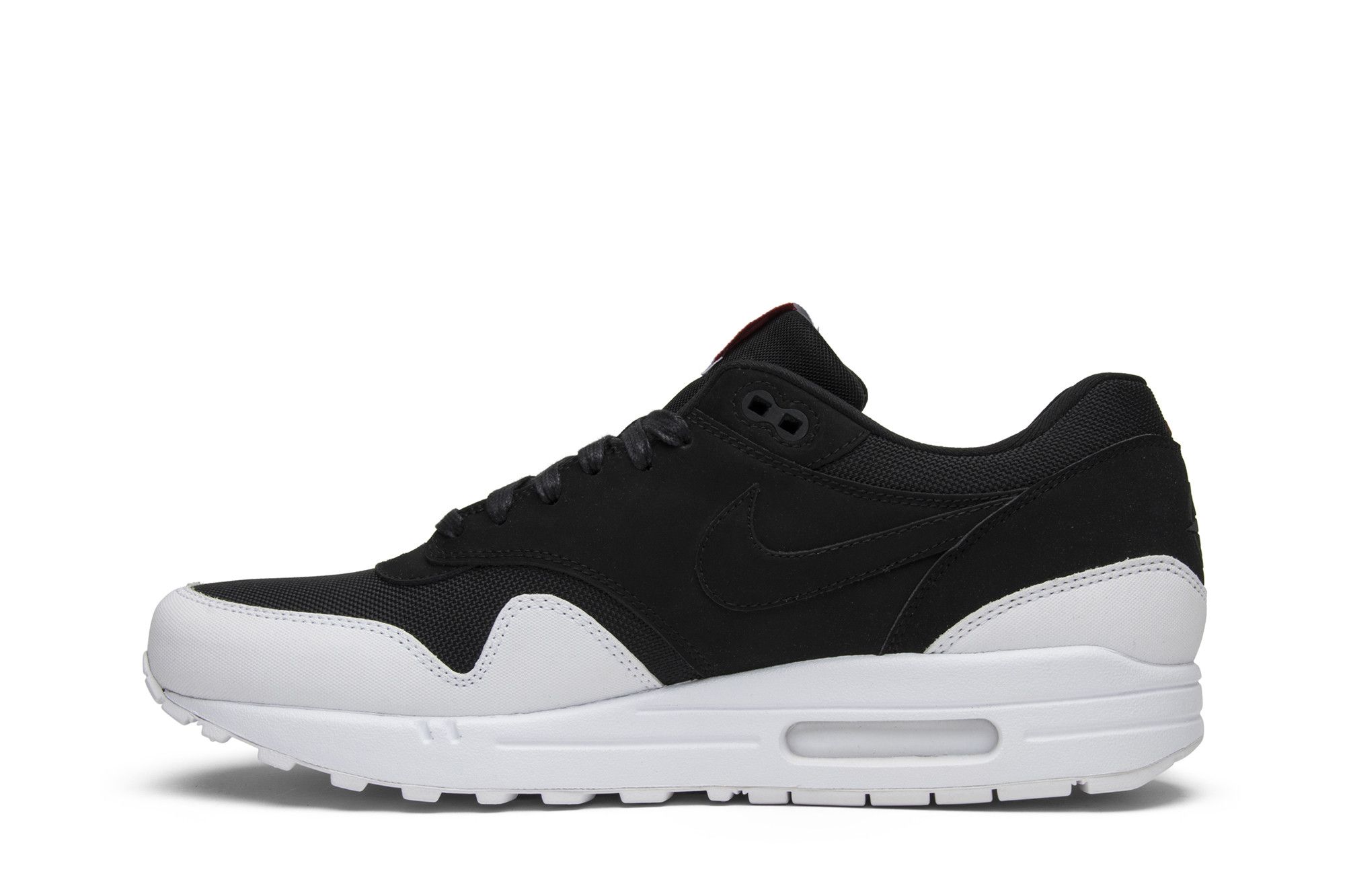 The 6 air max 1 cheap