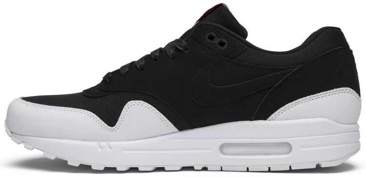 Nike Air Max 1 The 6