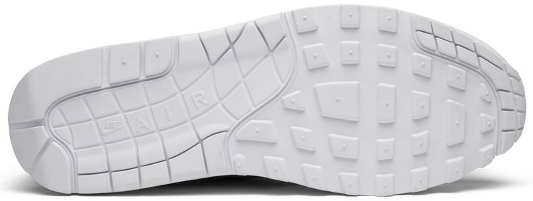 Nike Air Max 1 The 6