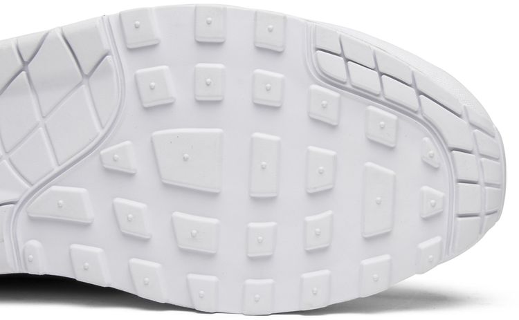 Nike Air Max 1 The 6