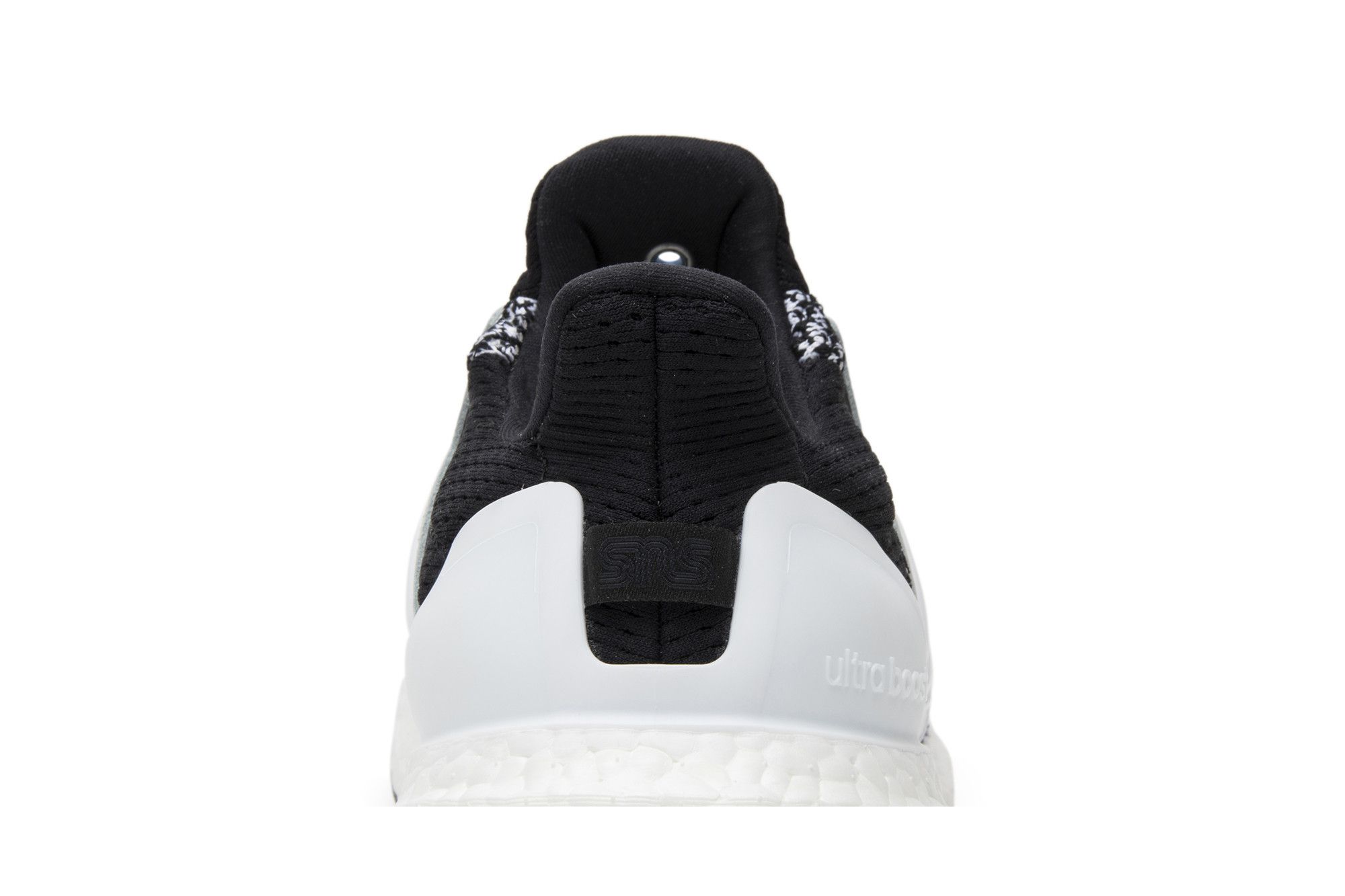 Adidas ultra boost tee time online