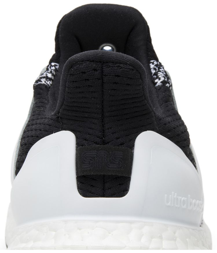 Sneakersnstuff x adidas UltraBoost 10 Tee Time