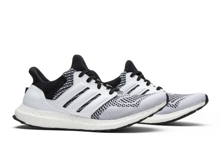 adidas gazelle silver green womens Adidas Men's Ultra Boost 4.0 Running Shoes - Black
