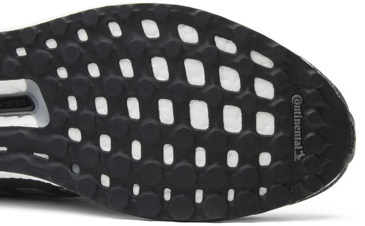 Adidas UltraBoost 10 Limited Mystery Grey