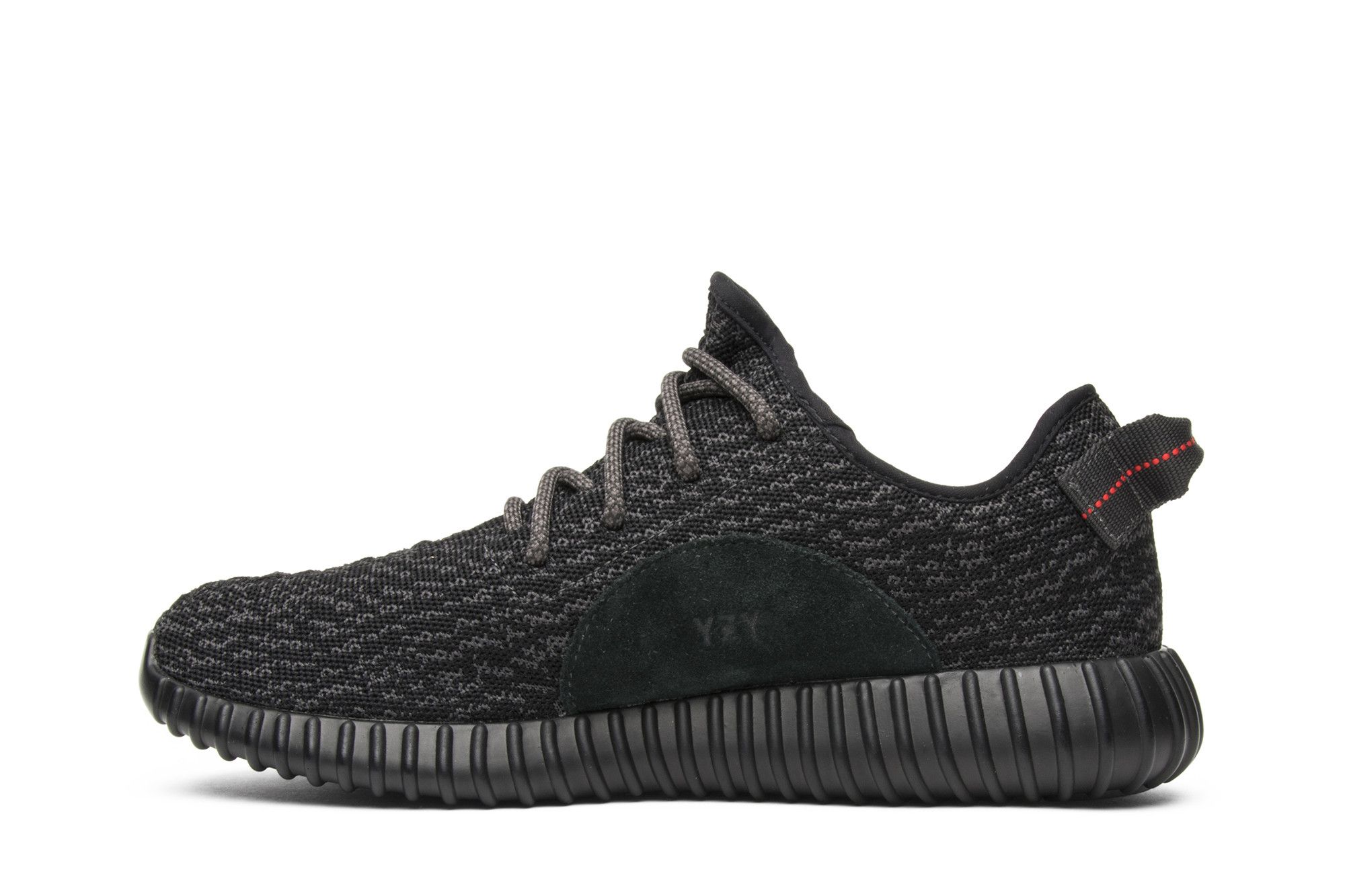 Yeezy moonrock release 2016 on sale