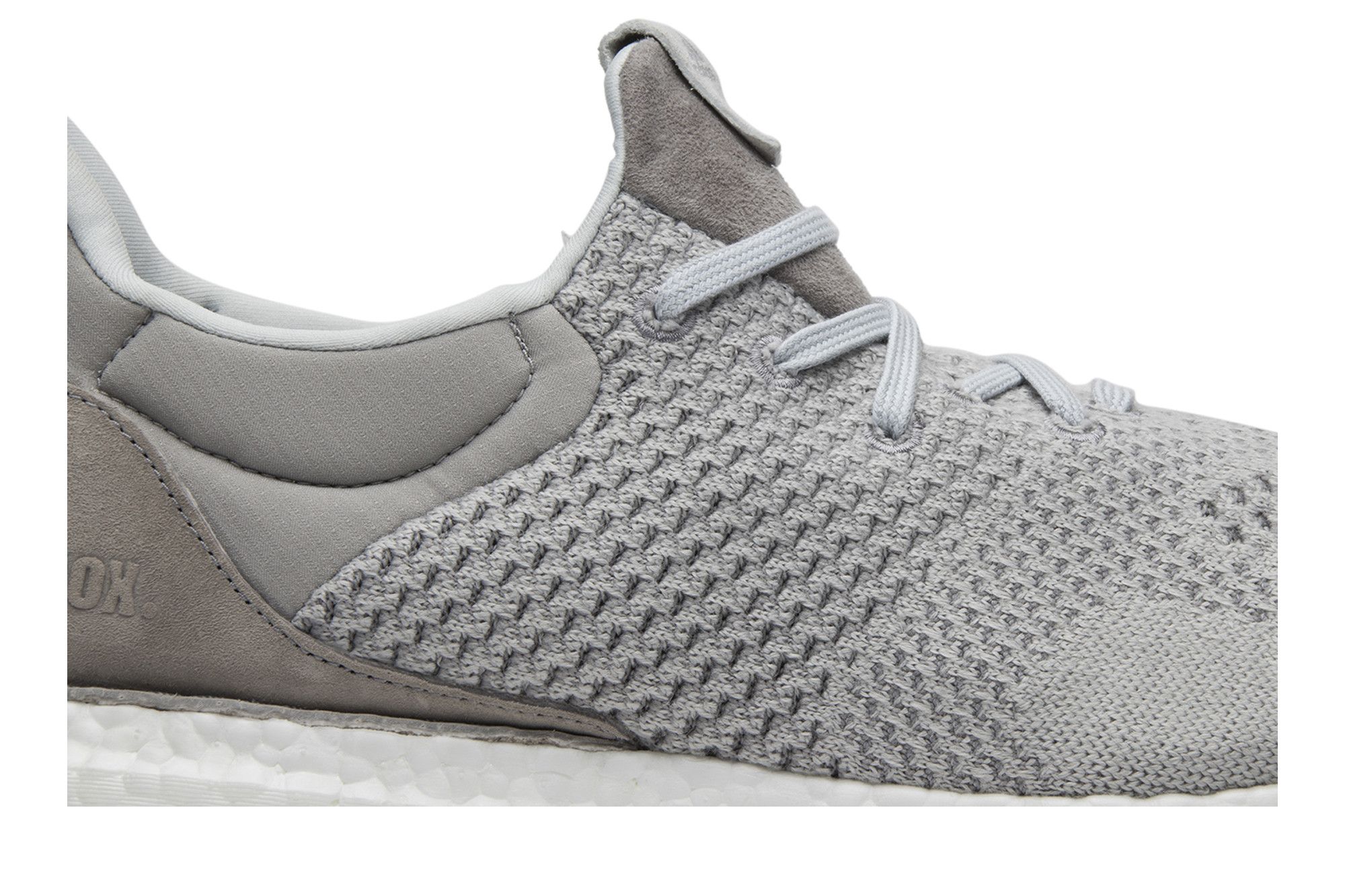 Solebox ultraboost hot sale