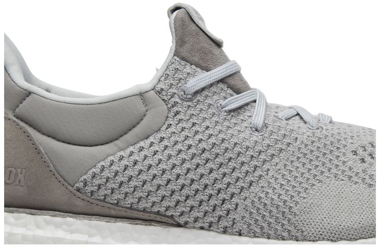 Solebox x Consortium UltraBoost Uncaged