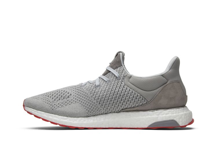 Buy Adidas Solebox x Consortium UltraBoost Uncaged S80338 GOAT MX