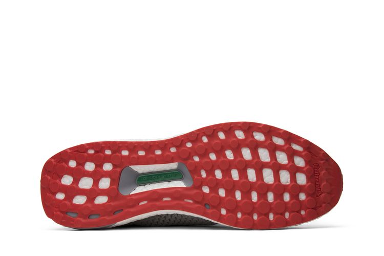 Buy Solebox x adidas Consortium UltraBoost Uncaged - S80338 | GOAT
