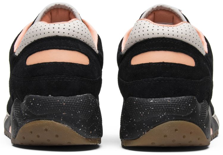 Feature x Saucony G9 Shadow 6 High Roller