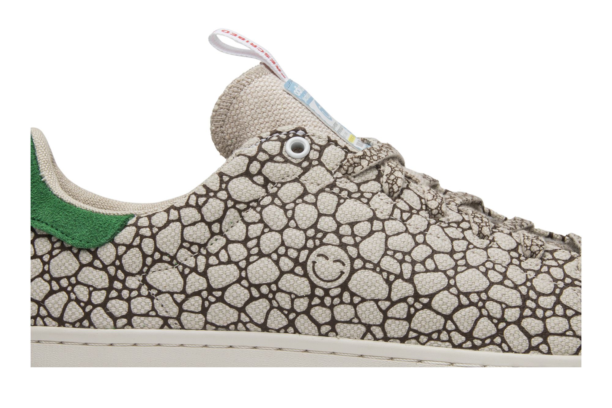 Adidas happy 420 shoes top