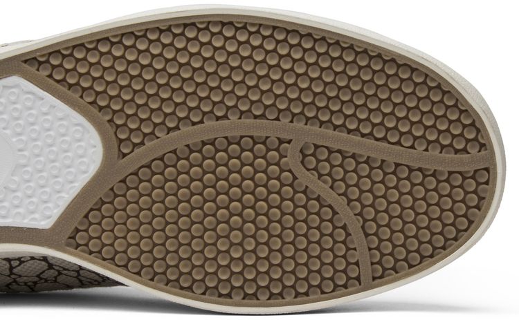 Bait x Stan Smith Vulc Happy 420