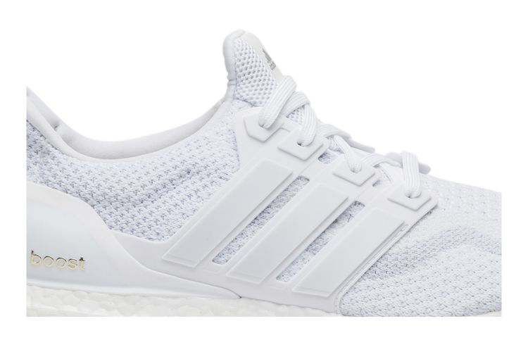 adidas gazelle silver green womens adidas Ultraboost Light Running Shoes