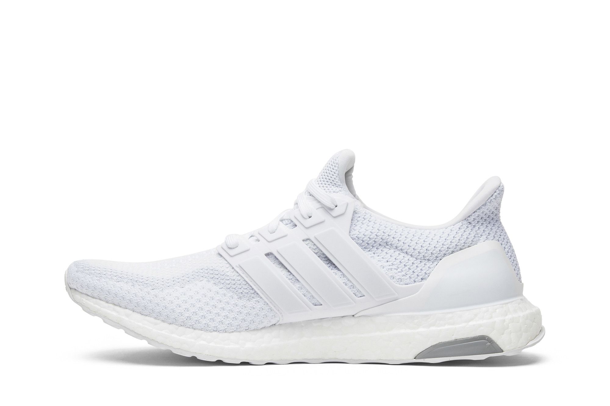 Adidas ultra boost mens 2.0 discount