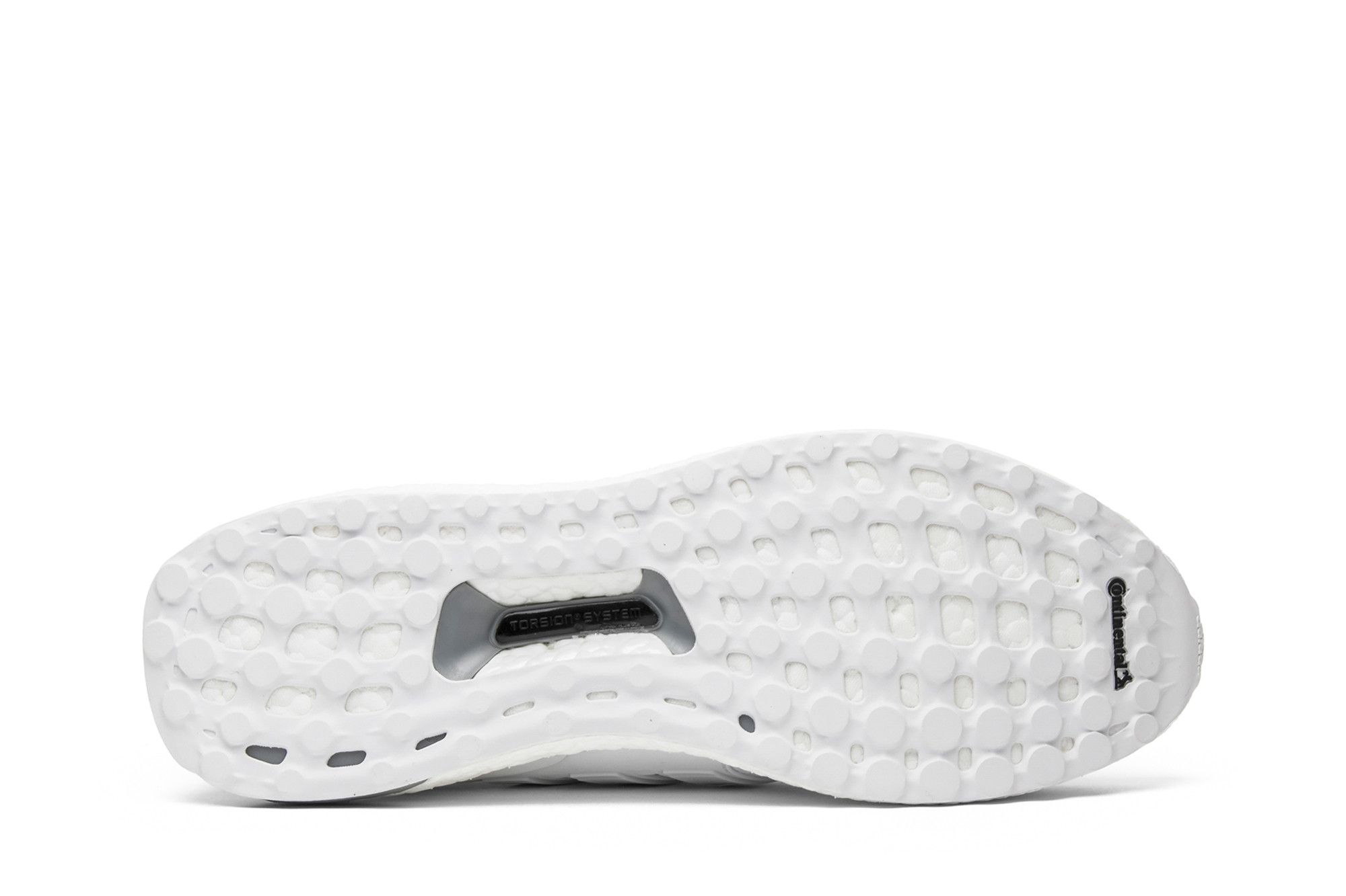How to clean white ultra boost 2.0 shop