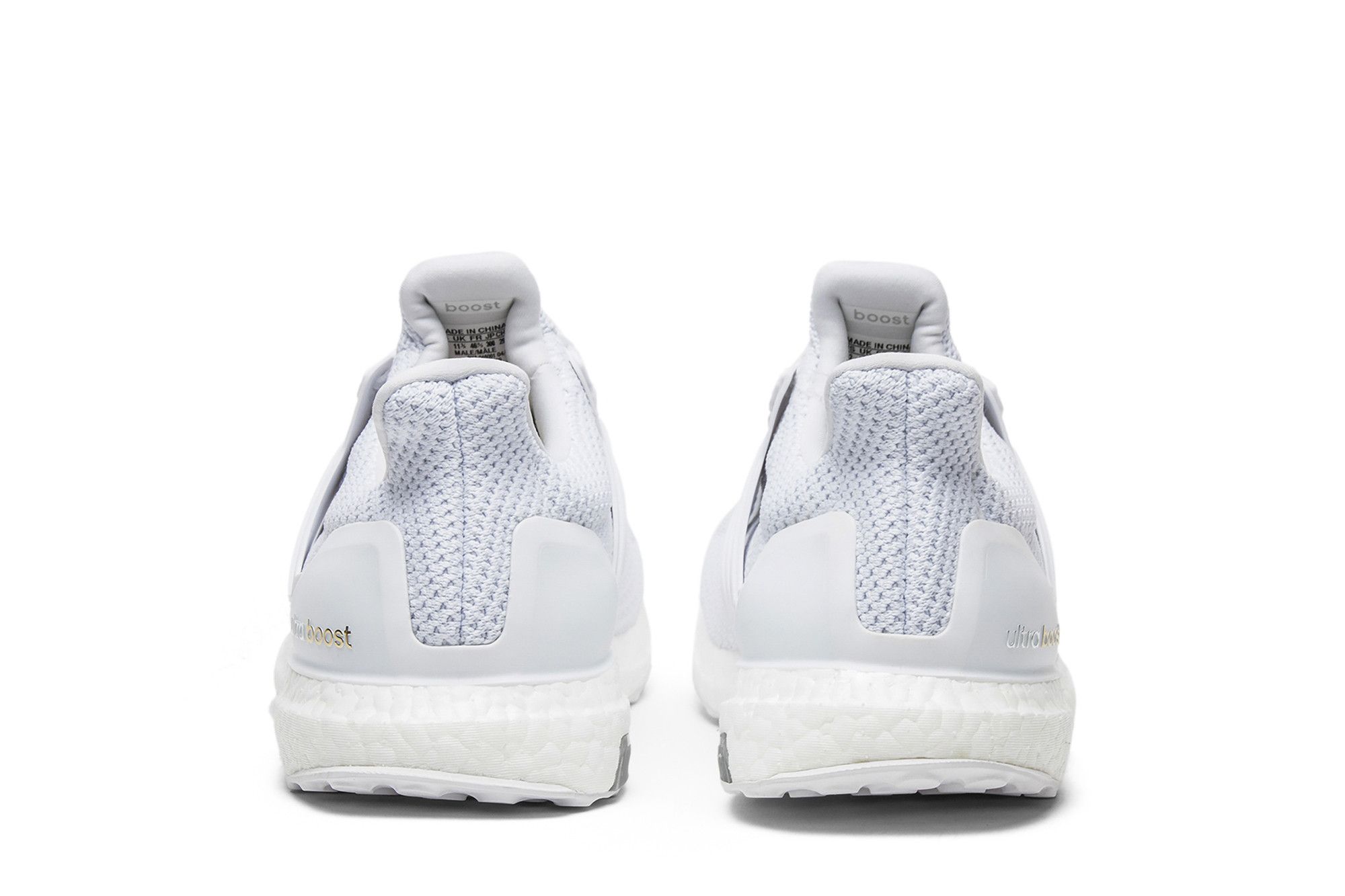 Ultra boost 2.0 price top