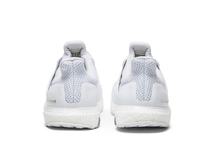 adidas gazelle silver green womens Adidas Ultraboost 1.0 