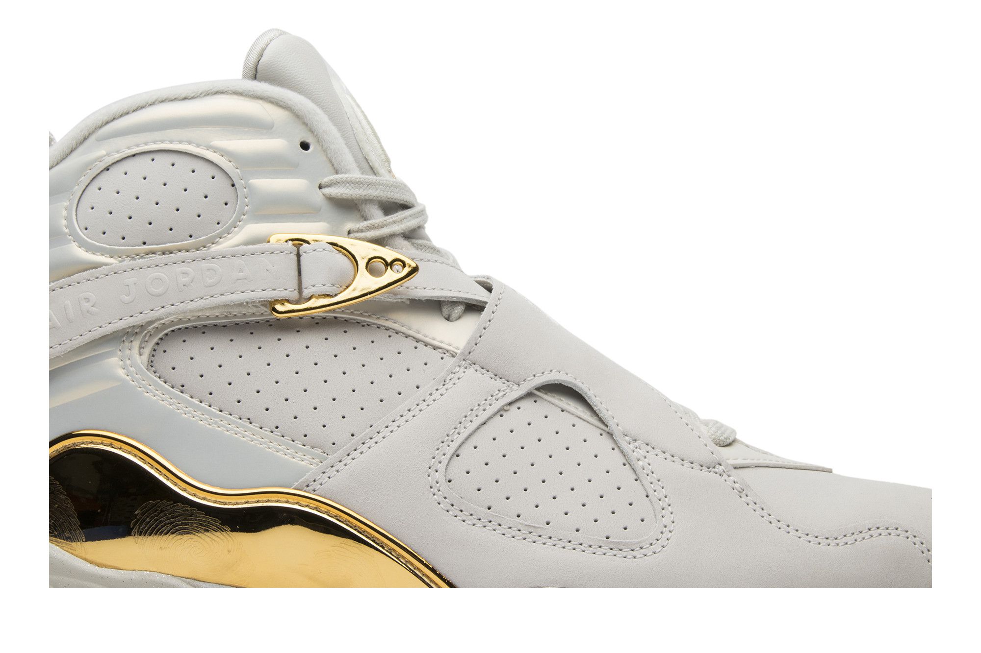 Buy Air Jordan 8 Retro C C Trophy 832821 030 GOAT CA