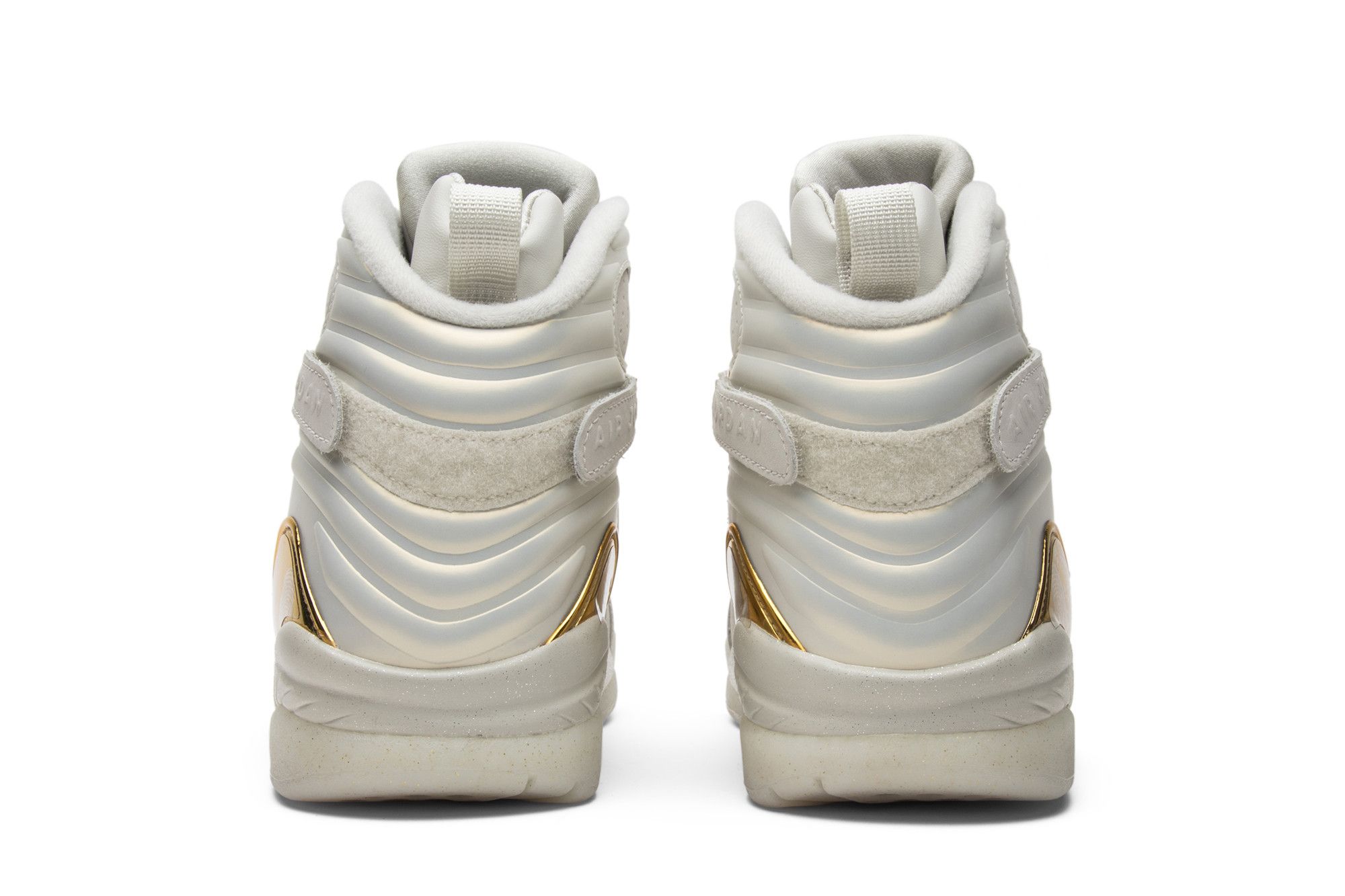 Jordan 8 trophy sales