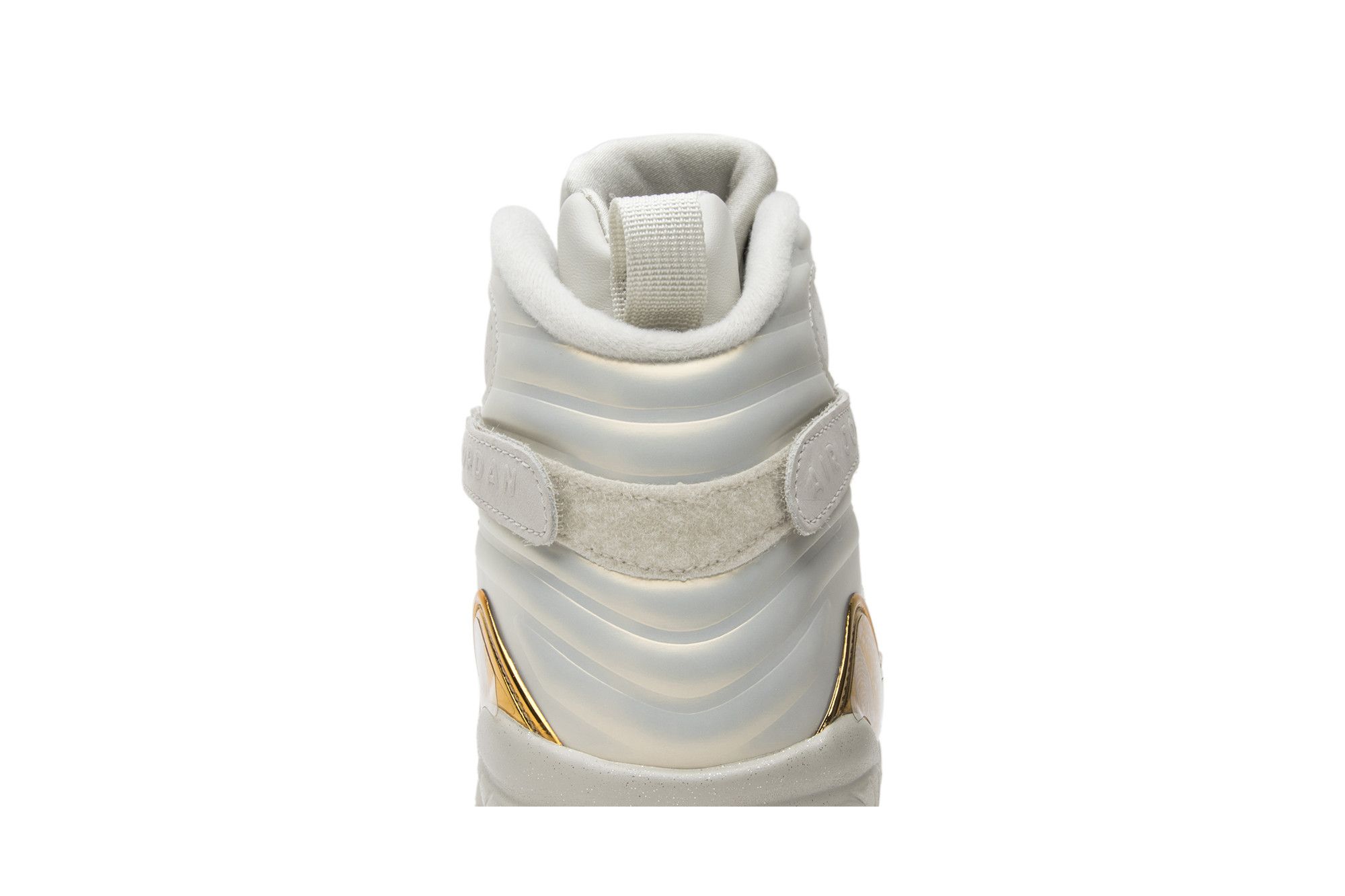 Buy Air Jordan 8 Retro C C Trophy 832821 030 GOAT
