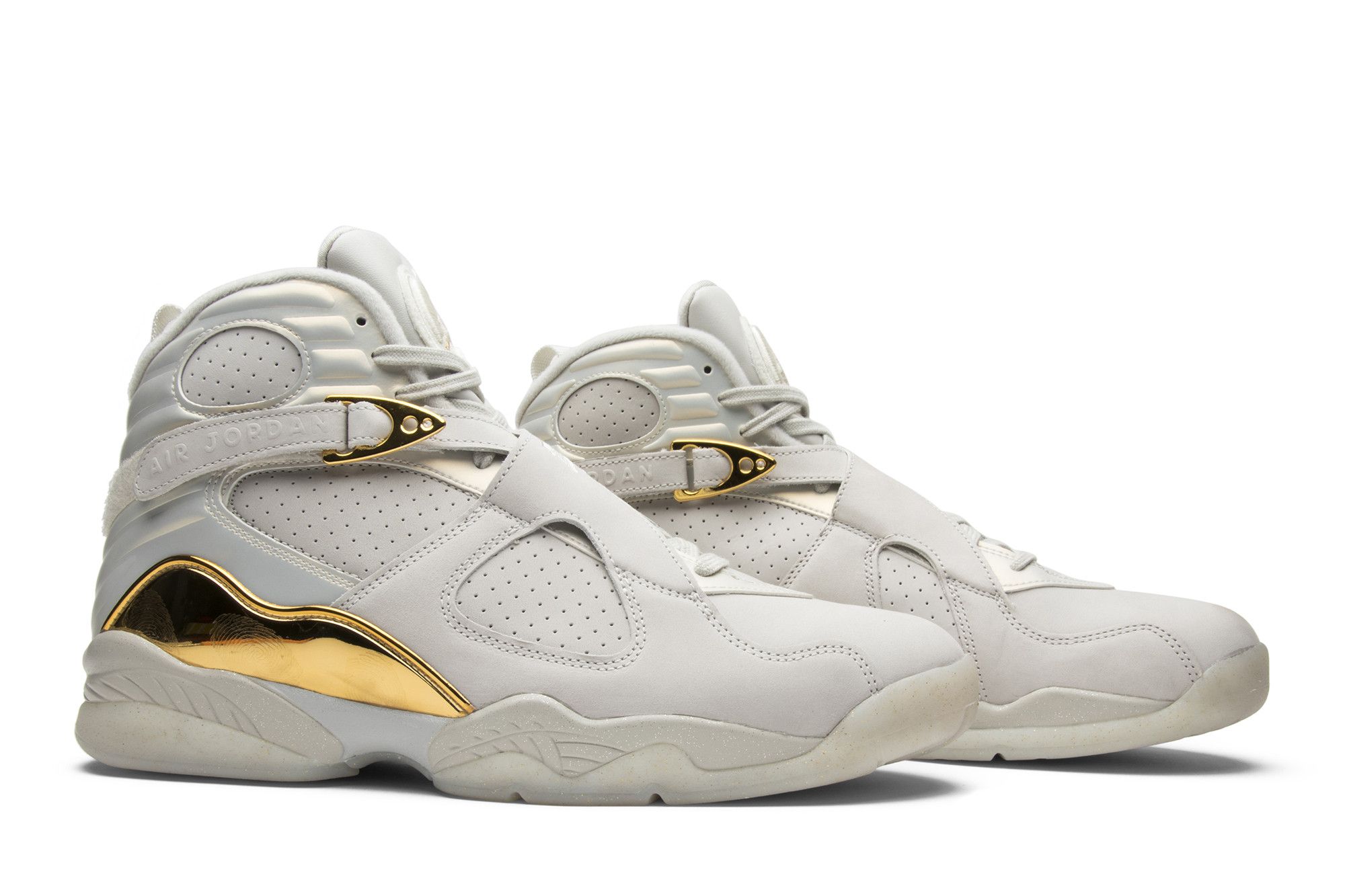 Air jordan 8 retro c&c store