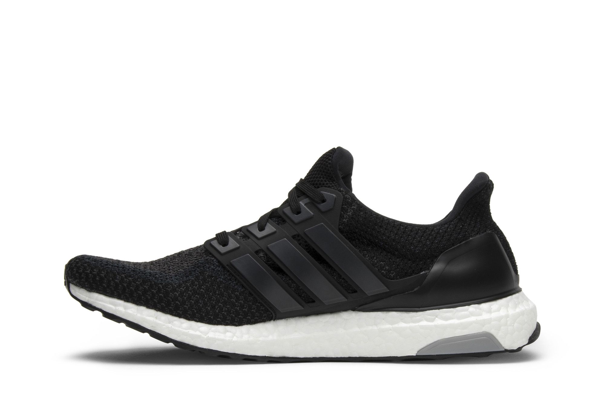 Buy UltraBoost 2.0 'Core Black' - bb3909 | GOAT CA