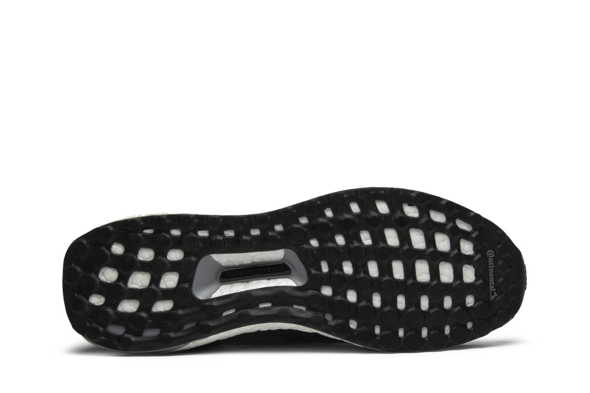 bb3909 ultra boost