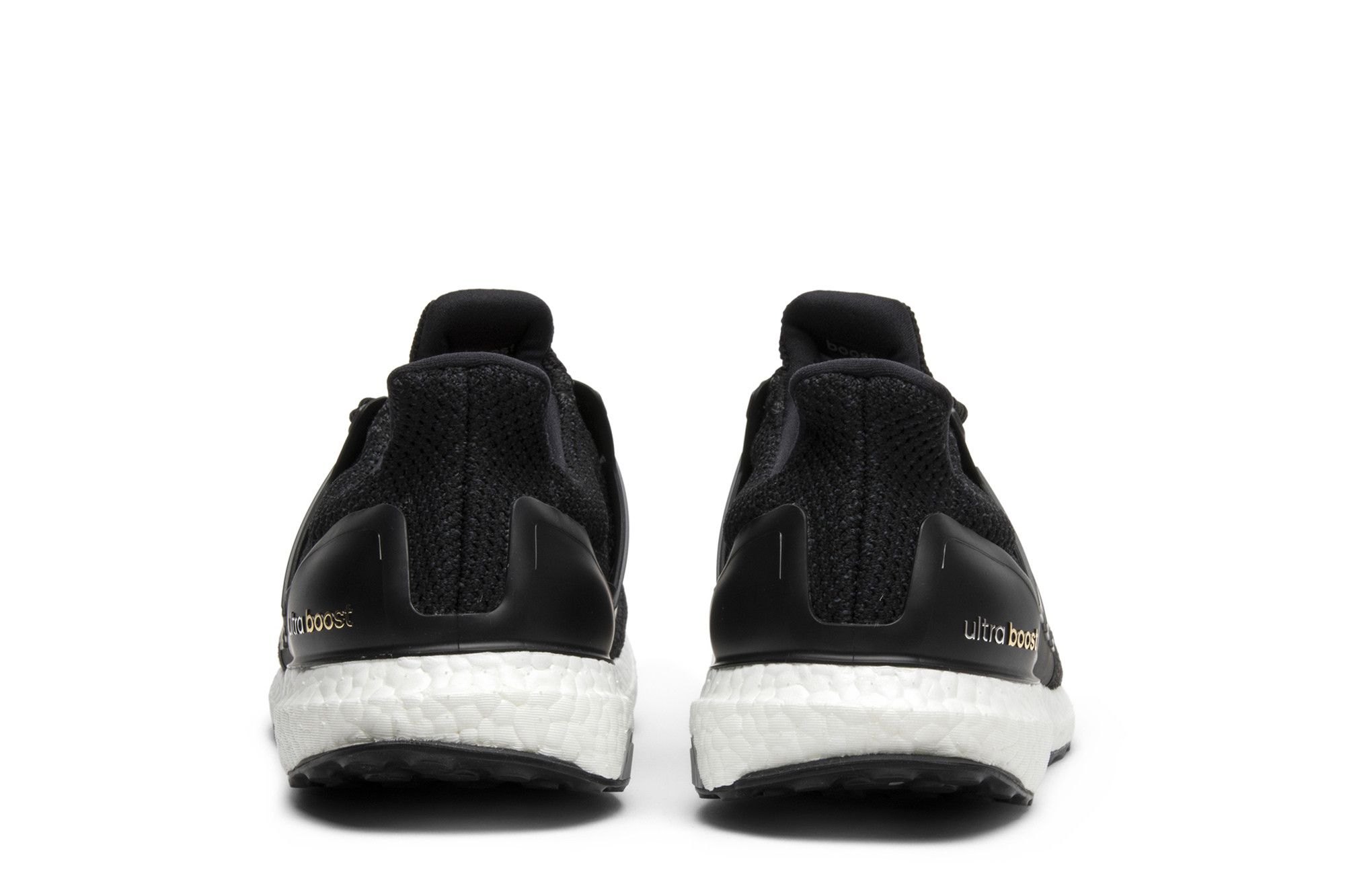 Bb3909 ultra boost clearance