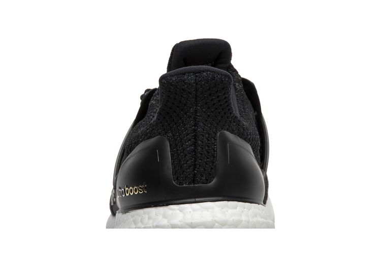 adidas gazelle silver green womens adidas Ultraboost 2.0 Core Black Silver Gold adidas logo – SoleMate Sneakers main image 1