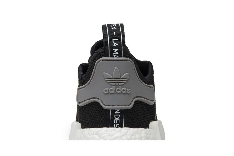 adidas gazelle silver green womens Men's adidas NMD_R1 Shoes Trace Grey GX9534