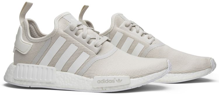 Adidas Wmns NMD R1 Sand