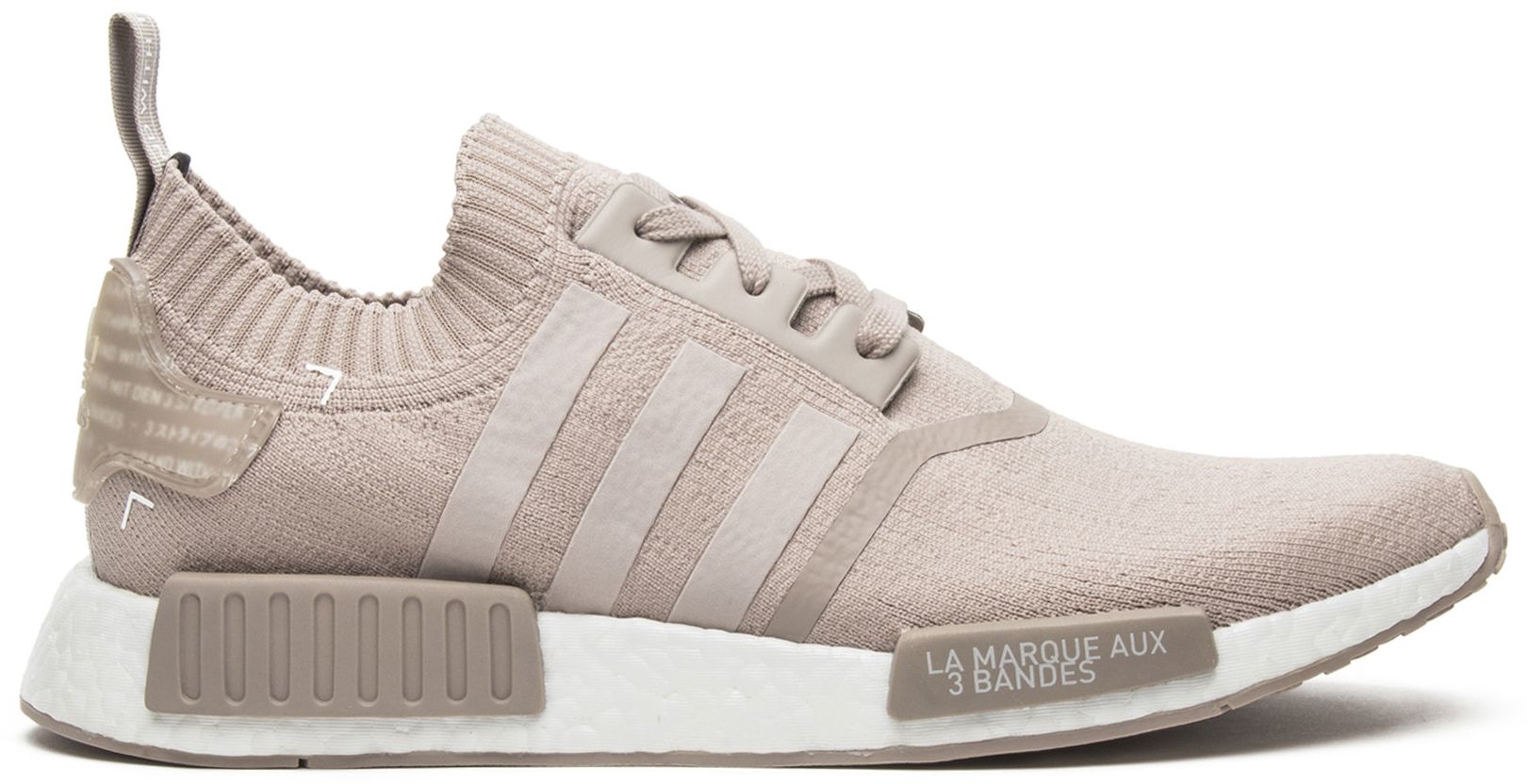 nmd r1 pk eqt yellow