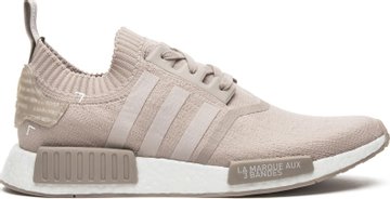 Buy NMD_R1 PK 'French Beige' - S81848 | GOAT