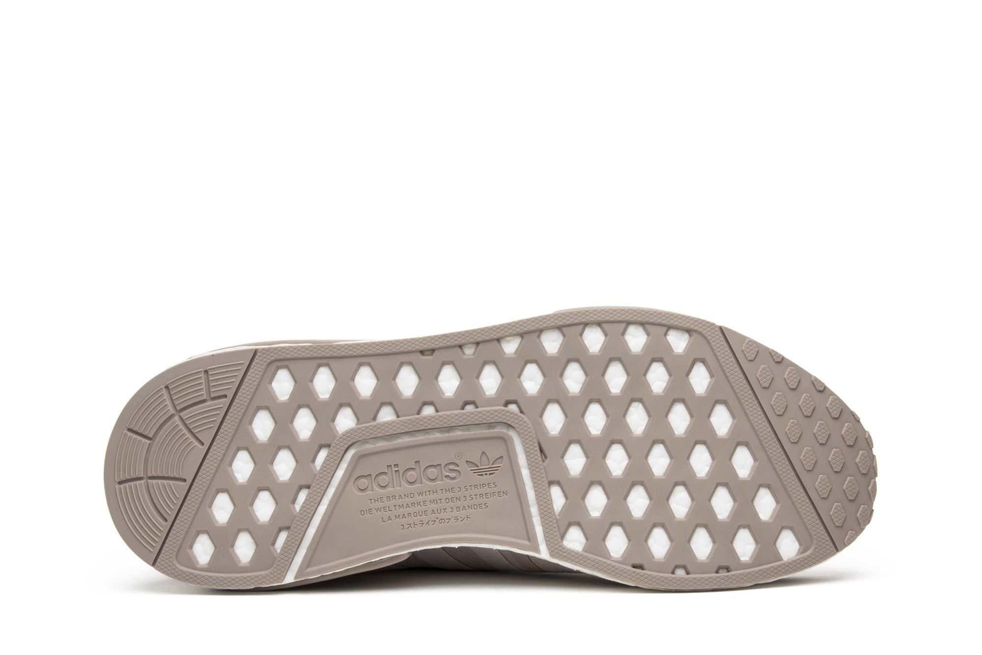 Buy NMD R1 PK French Beige S81848 GOAT AU