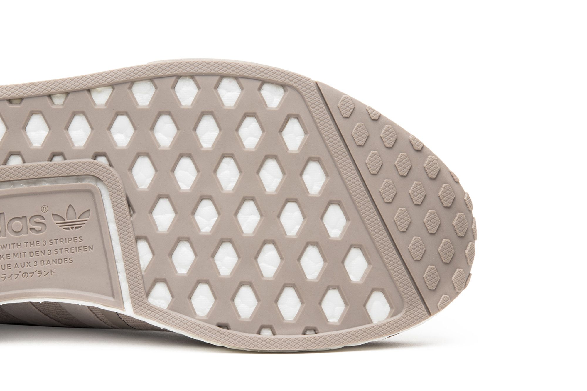 Adidas nmd r1 french beige deals
