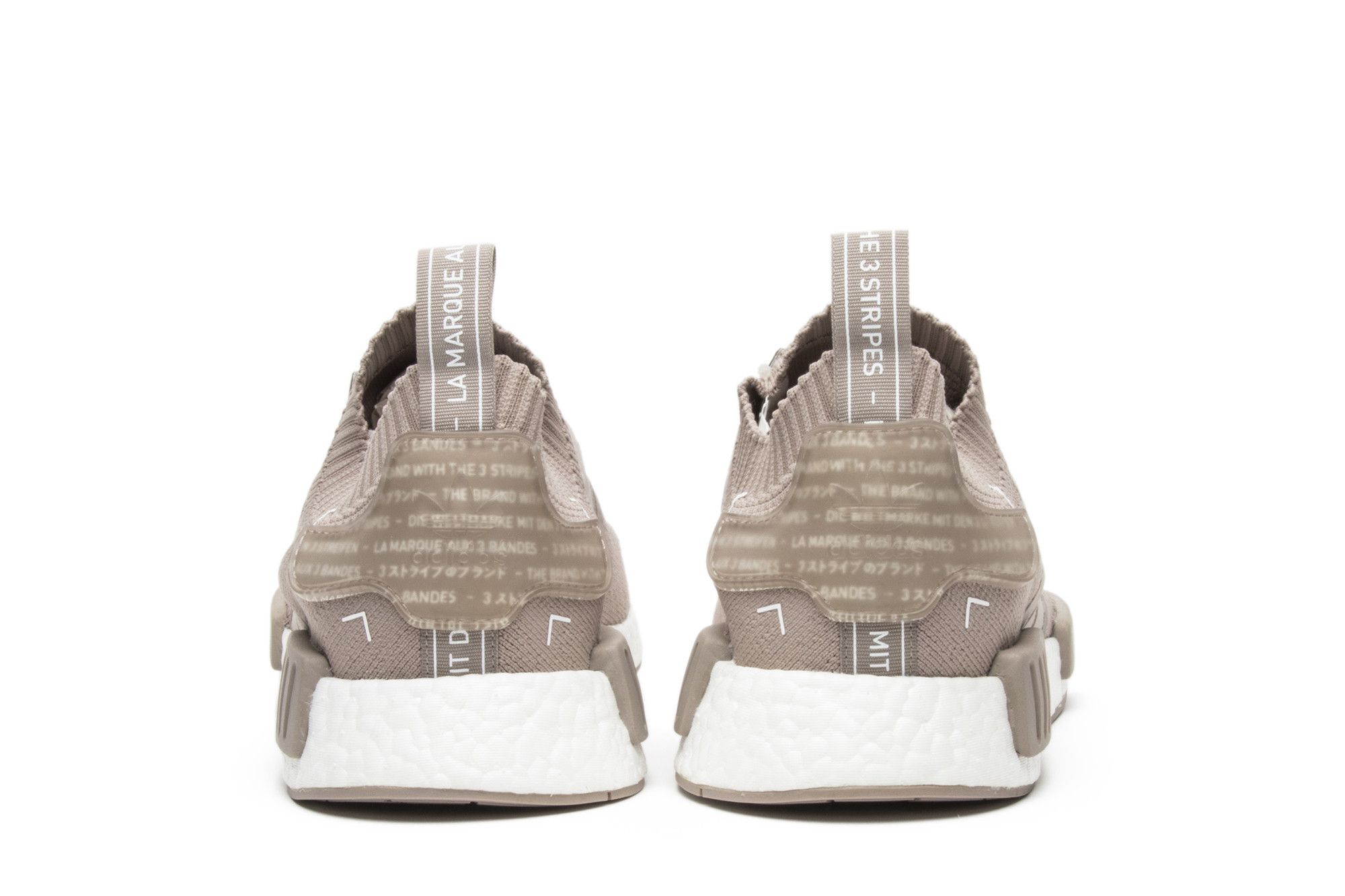 Adidas nmd french beige for sale cheap